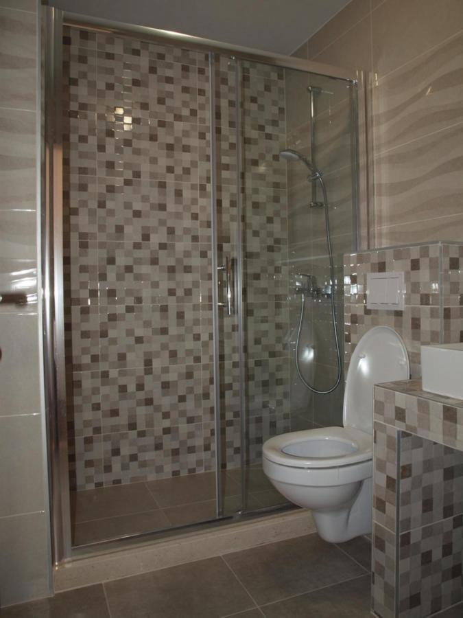 Apartman&Studio S Ploce  Exterior foto